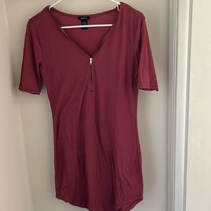 Size XL